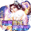 ��â֮����V��