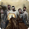 Urban Counter Zombie Warfare(���д�ս��ʬ)