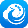 �й�����������app