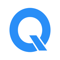 Quickqv1.1 ׿