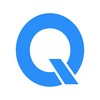 Quickq������