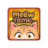 Meowsome(�ɰ���������Ϸ)ͼ��