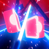 Beat Blade(���౦������֮��)