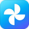 ����Ԥ�����ְ�app