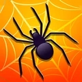 蜘蛛纸牌经典版手机版v1.7.1