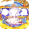 ʥ��Ӣ�����ż����