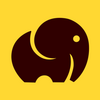 С������app