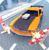 ��ײƯ������StuntCar