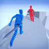 �Ƕ�3DAngle Fight 3D