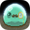 World War Slime - Idle Defence(�����սʷ��ķ)