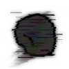 FnF Pocket(��ɫ������֮ҹ�ݳ���Ӱģ��)