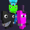 Ƥ��ս����԰Pico Battle Park 3D