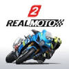 ��ʵĦ��2Real Moto 2