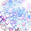���ϵ�GM��ͼ��