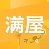 ������ѡapp