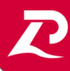 �ɶ�����app�ٷ���ͼ��