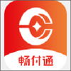 ����ͨapp
