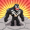Ӣ�۷�����Heroes Smashers