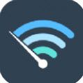 WiFiֻ8.0.0