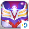 �˿�app���������ױ��
