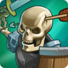 Idle Bounty(�����ͽ����ռ�)
