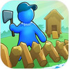 ��ɫ�Ҵ���Blue Survivor