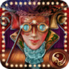 Theatre(��Ժ��֤��)