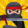 Ninja: Rise of a Hero(����Ӣ������)