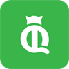 �����������app