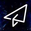 ��Ϸ�챬app