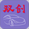 ˫�������app