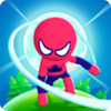 Tiny Spider(֩����ð��Ӣ��)