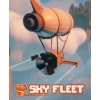 ��ս���Sky Fleet���İ�