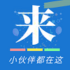 �����������app