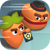 COPS: Carrot Officer Puzzle Saga(���ܲ�����Carrot Officer Puzzle Saga)