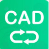 CADת������