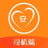 �İ�����app