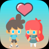 Lost Love(ʧȥ�İ���Ϸ)