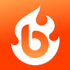 �ͱ���app�����