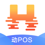 POS(տ)v1.0.0׿