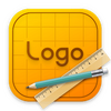 Logoistʸ��ͼ�����