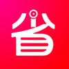 �Կ͹���app