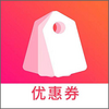 ƴƴ�ؼ۰�app