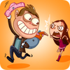 ��ħǿ��Troll Robber