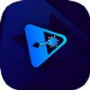 ��װ��Ƶ����app