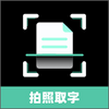 ��������ȡ��app