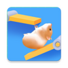 ����󴳹�