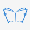 ����ٷ�app
