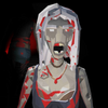 ������77Asylum77