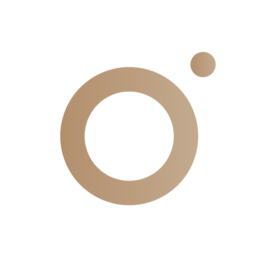 INCH-OwCapp2.6.0.20600׿